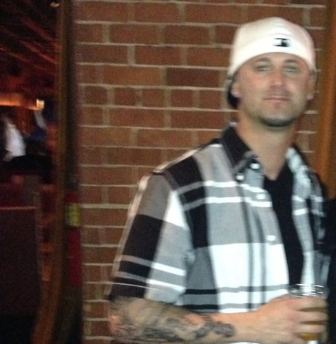 Find Eric M Patterson Phone Number, Location, Email, and more on Intelius