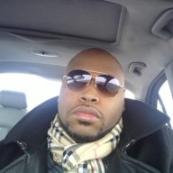 Find Eric A Patterson Phone Number, Location, Email, and more on Intelius