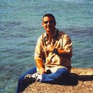 Find Eric David Pavlis Phone Number, Location, Email, and more on Intelius