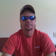 Find Eric James Pearce Phone Number, Location, Email, and more on Intelius