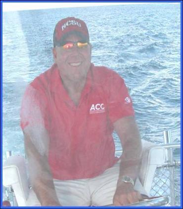 Find Eric Jon Pearson Phone Number, Location, Email, and more on Intelius