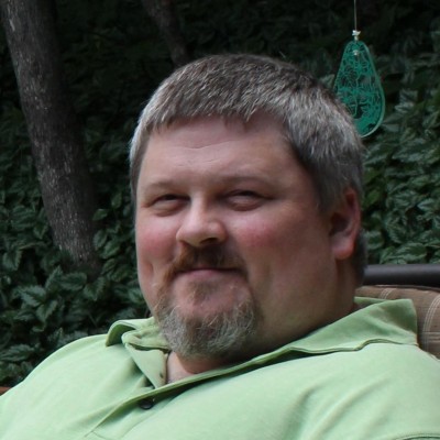 Find Eric Per Pearson Phone Number, Location, Email, and more on Intelius