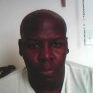 Find Eric Ledell Peaster Phone Number, Location, Email, and more on Intelius