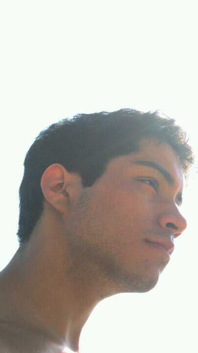 Find Eric Ranier Pena Phone Number, Location, Email, and more on Intelius