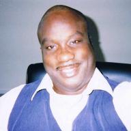 Find Eric Leigh Perkins Phone Number, Location, Email, and more on Intelius