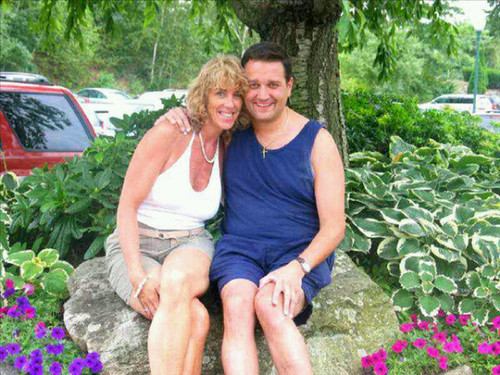 Find Eric Paul Pero Phone Number, Location, Email, and more on Intelius