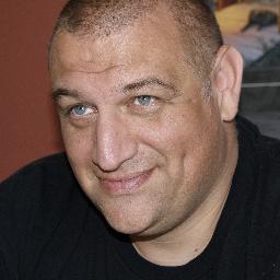 Find Eric Michael Petersen Phone Number, Location, Email, and more on Intelius