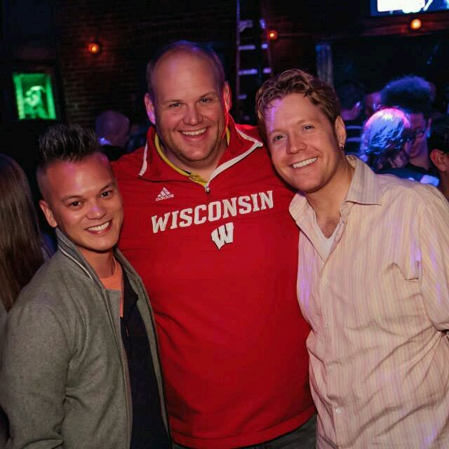 Find Eric Rod Petersen Phone Number, Location, Email, and more on Intelius