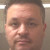 Find Eric Matthew Petersen Phone Number, Location, Email, and more on Intelius