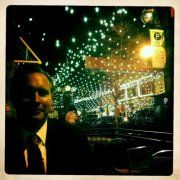 Find Eric John Peterson Phone Number, Location, Email, and more on Intelius