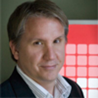 Find Eric Matthew Peterson Phone Number, Location, Email, and more on Intelius