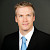 Find Eric Cecala Peterson Phone Number, Location, Email, and more on Intelius