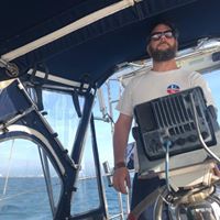 Find Eric Jason Pomeroy Phone Number, Location, Email, and more on Intelius