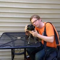 Find Eric William Post Phone Number, Location, Email, and more on Intelius