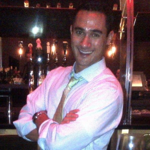 Find Eric Roy Poulin Phone Number, Location, Email, and more on Intelius
