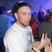 Find Eric Lee Powers Phone Number, Location, Email, and more on Intelius