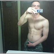 Find Eric J Probst Phone Number, Location, Email, and more on Intelius