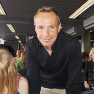 Find Eric M Pudil Phone Number, Location, Email, and more on Intelius
