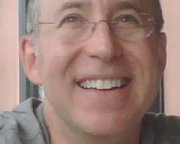 Find Eric Saint Pulaski Phone Number, Location, Email, and more on Intelius