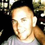 Find Eric Joseph Quinn Phone Number, Location, Email, and more on Intelius