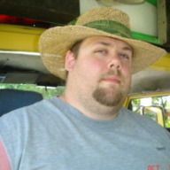 Find Eric R Rada Phone Number, Location, Email, and more on Intelius