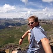 Find Eric Bayard Rapp Phone Number, Location, Email, and more on Intelius