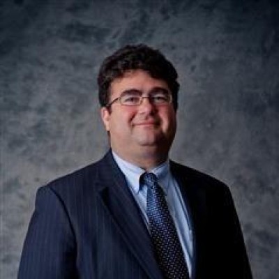 Find Eric T Raskopf Phone Number, Location, Email, and more on Intelius
