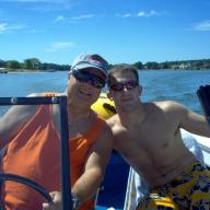 Find Eric Allen Rasmussen Phone Number, Location, Email, and more on Intelius