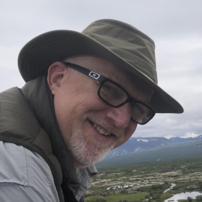 Find Eric J Ray Phone Number, Location, Email, and more on Intelius