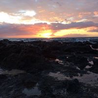 Find Eric Justin Rice Phone Number, Location, Email, and more on Intelius