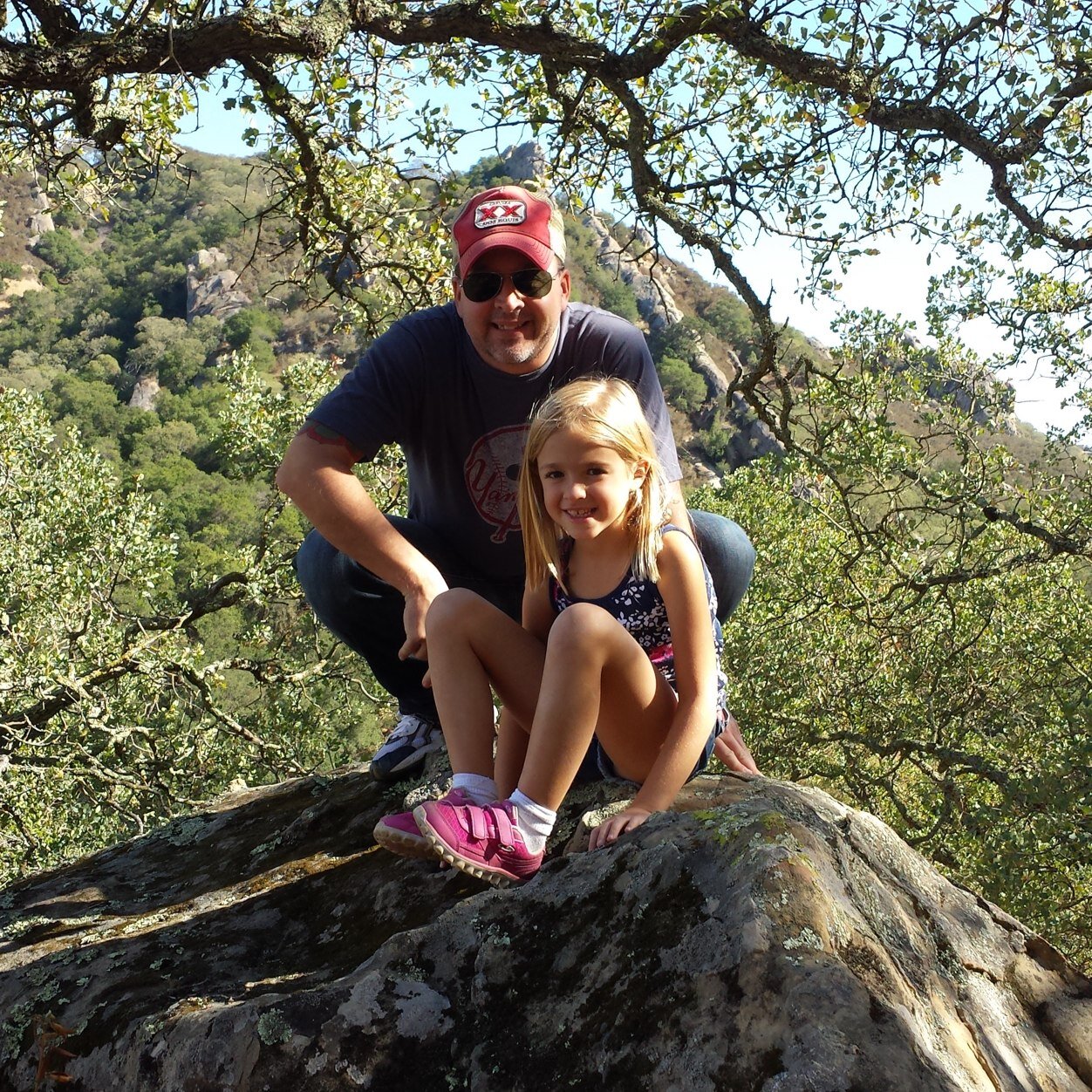 Find Eric Delamos Rice Phone Number, Location, Email, and more on Intelius