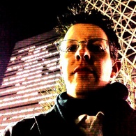 Find Eric D Rice Phone Number, Location, Email, and more on Intelius