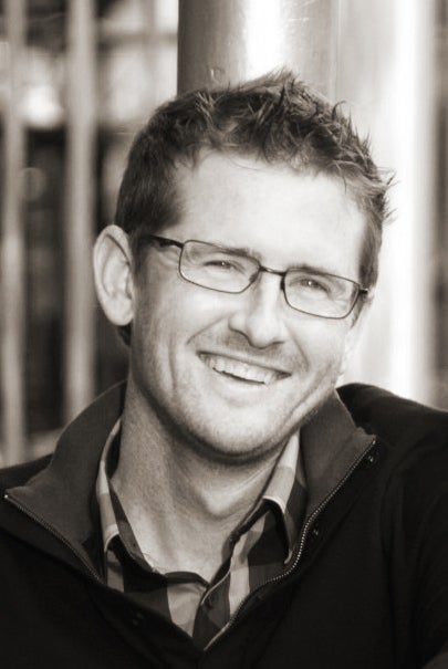 Find Eric Craig Richter Phone Number, Location, Email, and more on Intelius
