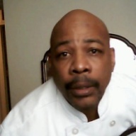Find Eric L Robinson Phone Number, Location, Email, and more on Intelius