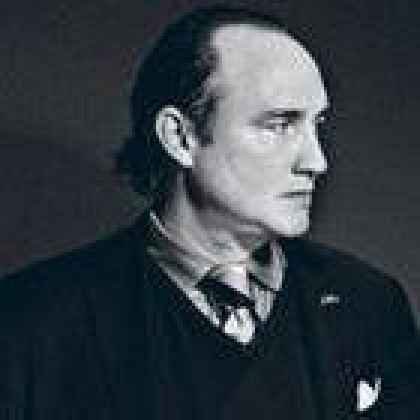 Find Eric William Rodenbeck Phone Number, Location, Email, and more on Intelius