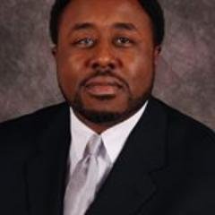 Find Eric C Rogers Phone Number, Location, Email, and more on Intelius