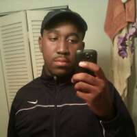 Find Eric Lamont Rogers Phone Number, Location, Email, and more on Intelius