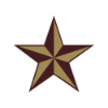 Find Eric Scott Roth Phone Number, Location, Email, and more on Intelius