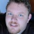 Find Eric Roylance Phone Number, Location, Email, and more on Intelius
