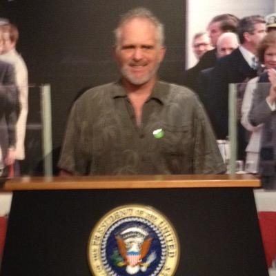 Find Eric Stephen Rubanowitz Phone Number, Location, Email, and more on Intelius