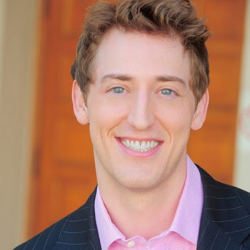 Find Eric James Rubin Phone Number, Location, Email, and more on Intelius