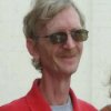 Find Eric J Rummel Phone Number, Location, Email, and more on Intelius