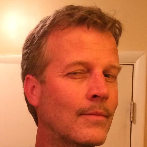 Find Eric J Rystad Phone Number, Location, Email, and more on Intelius