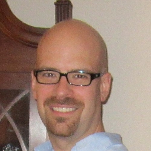 Find Eric W Sahns Phone Number, Location, Email, and more on Intelius