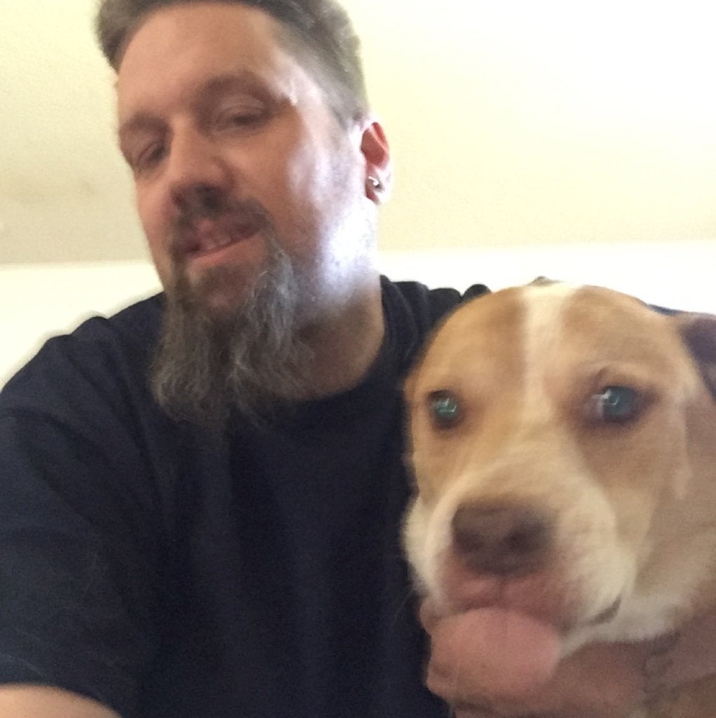 Find Eric Jason Sanderson Phone Number, Location, Email, and more on Intelius