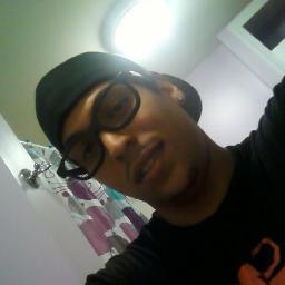 Find Eric Anthony Santos Phone Number, Location, Email, and more on Intelius