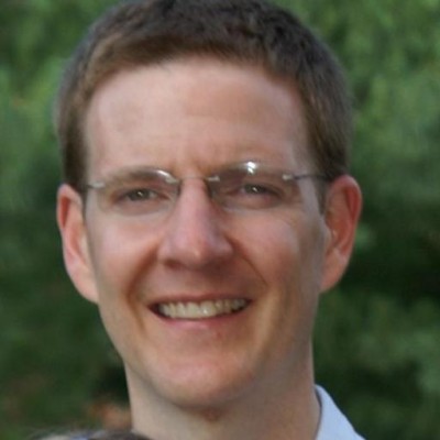 Find Eric J Satterly Phone Number, Location, Email, and more on Intelius