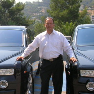 Find Eric James Scala Phone Number, Location, Email, and more on Intelius