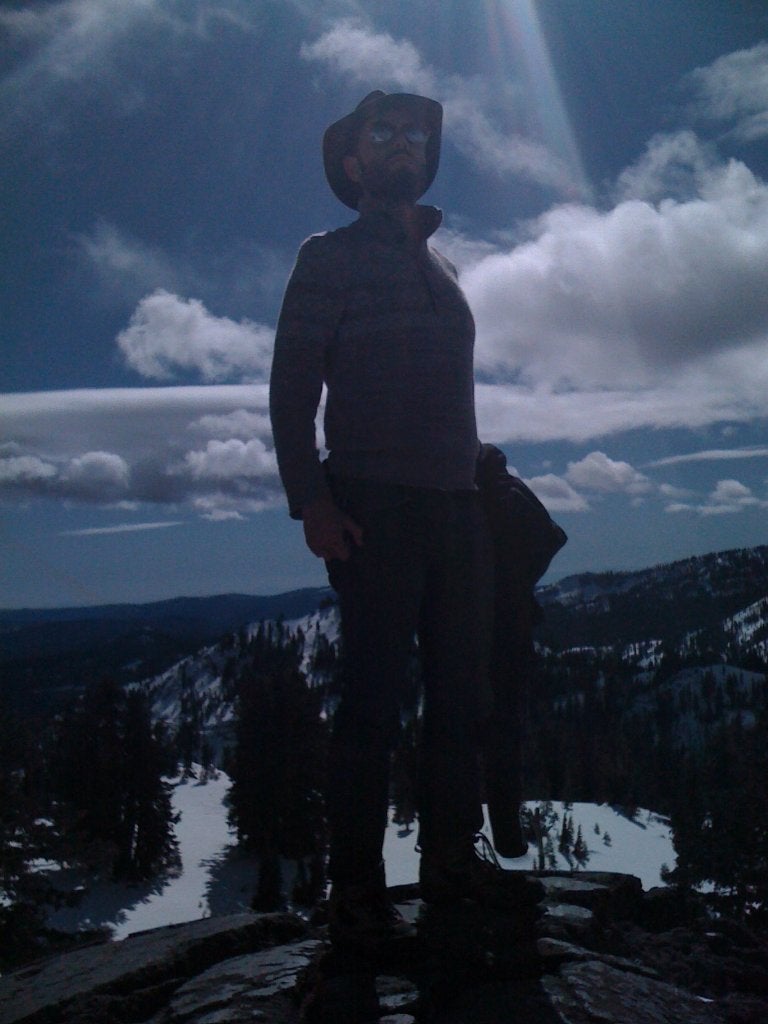 Find Eric Thomas Schaefer Phone Number, Location, Email, and more on Intelius