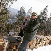 Find Eric Alan Schafer Phone Number, Location, Email, and more on Intelius